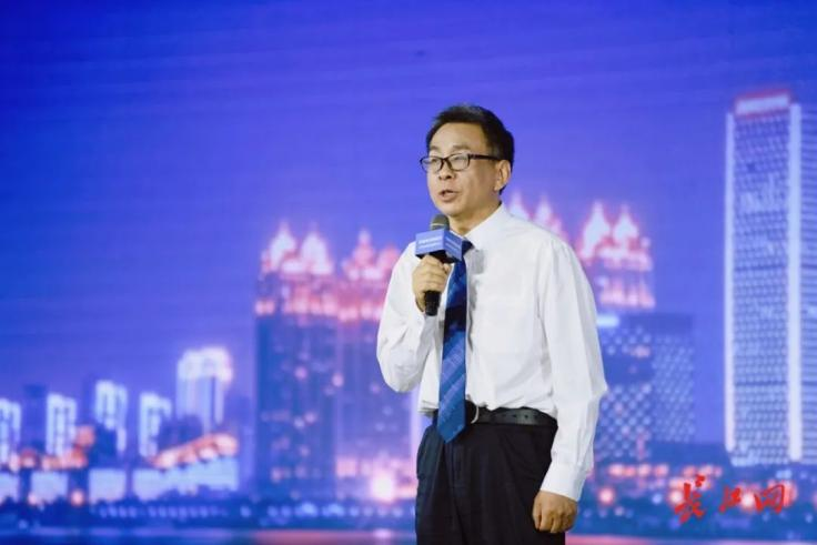 新聞.png 新聞.png