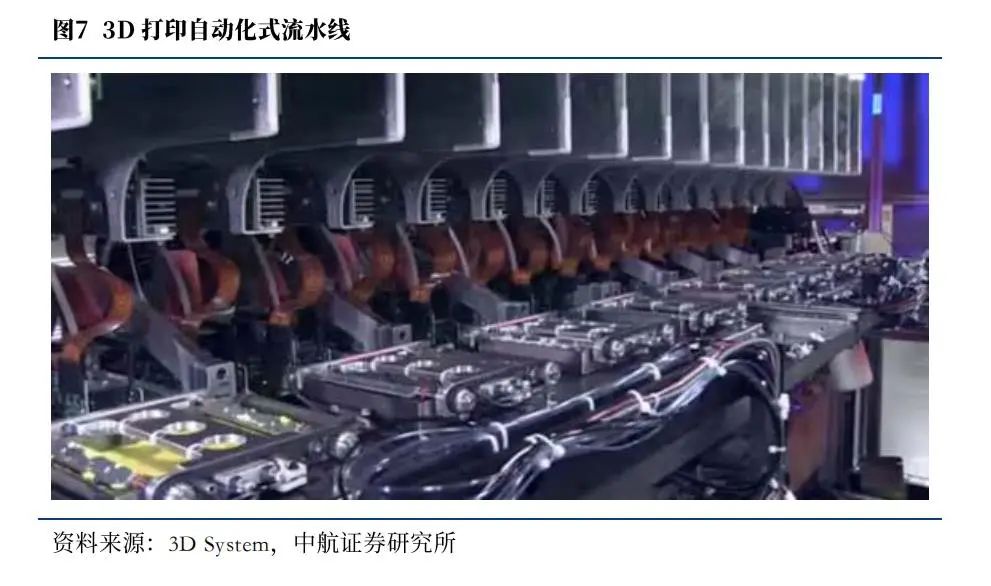 642 (8).jpg 642 (8).jpg